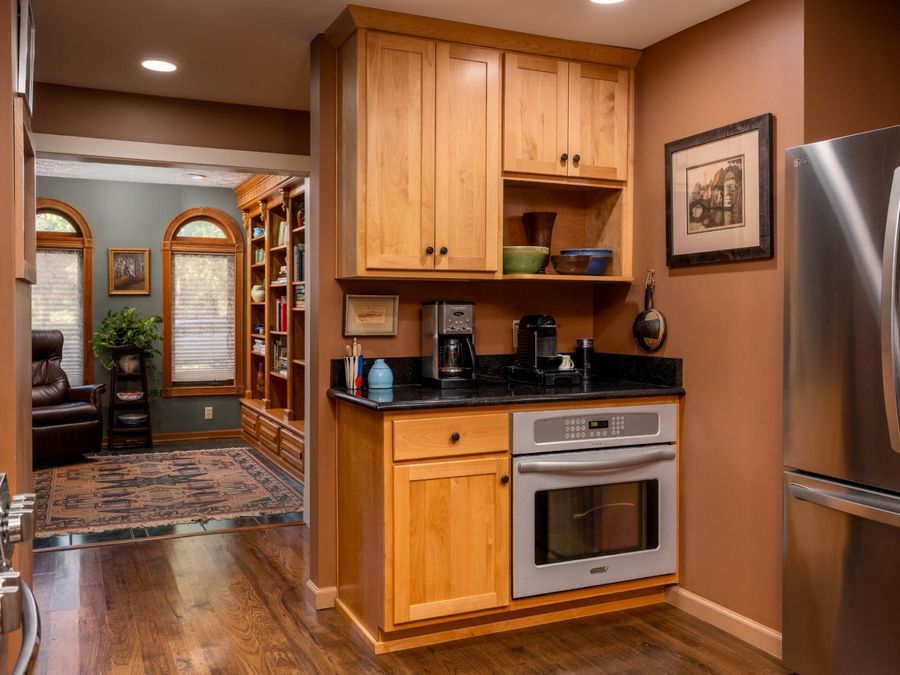 Property Image 16