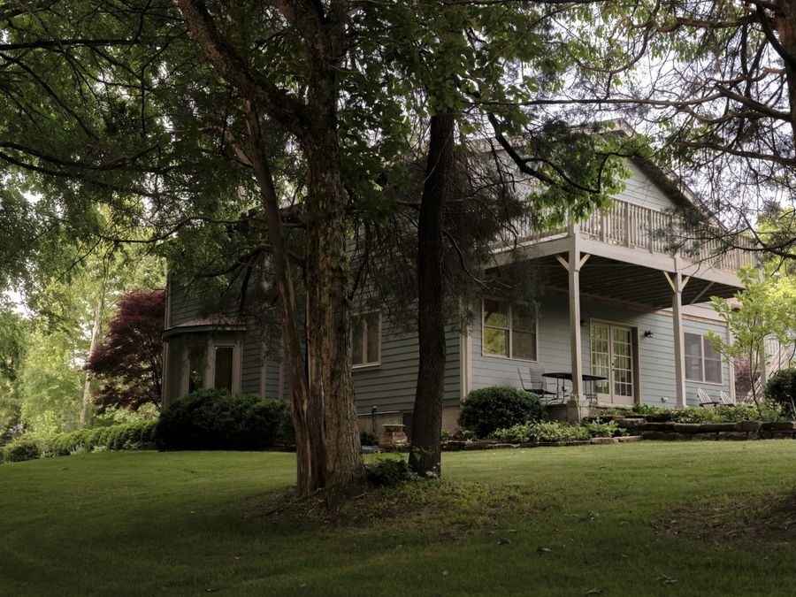 Property Image 20