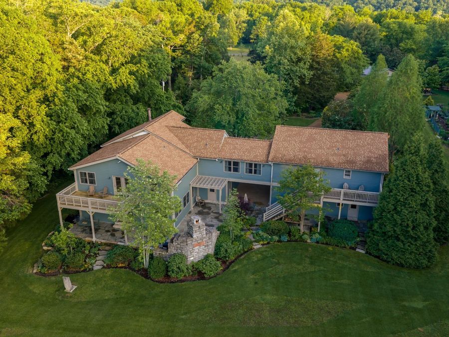 Property Image 45