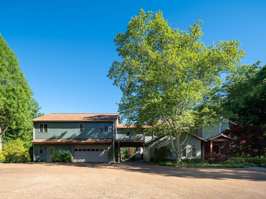 Property Image 49