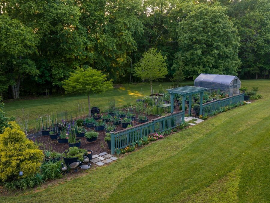 Property Image 55