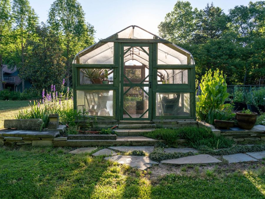 Property Image 56