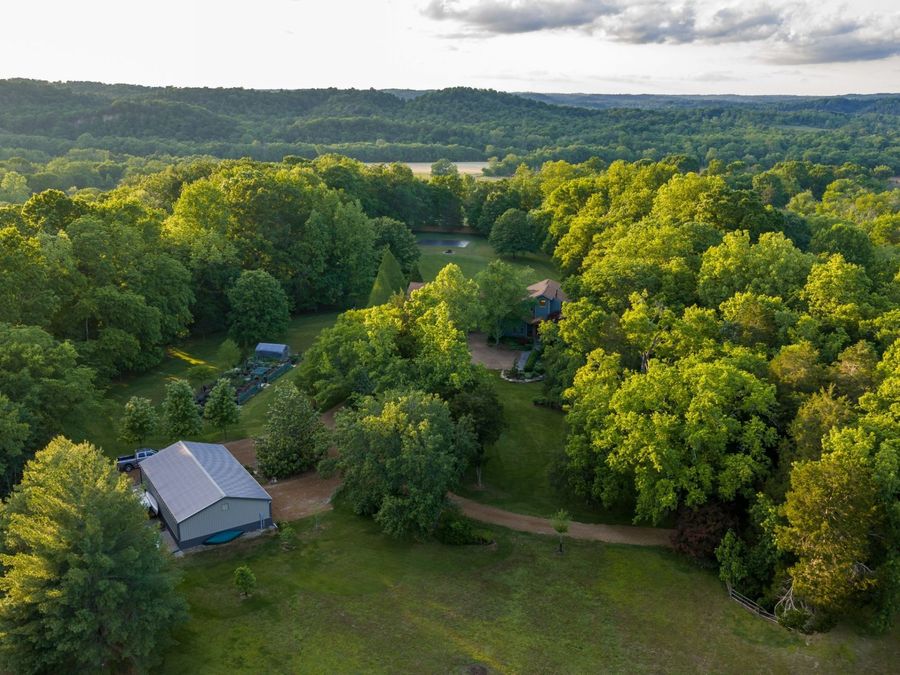 Property Image 62