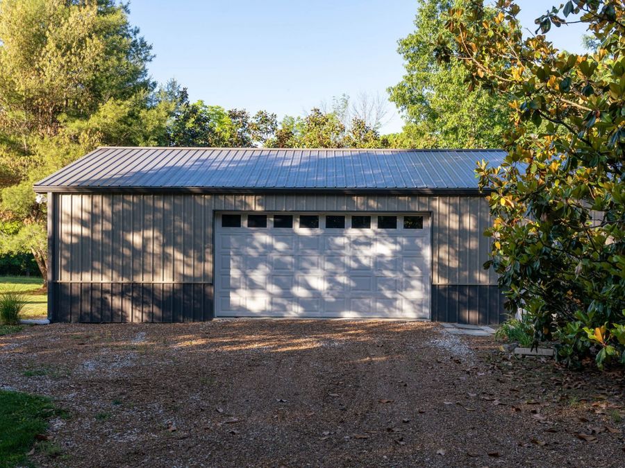Property Image 64