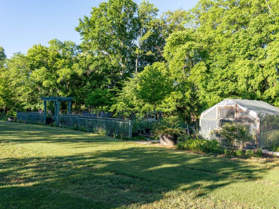 Property Image 70