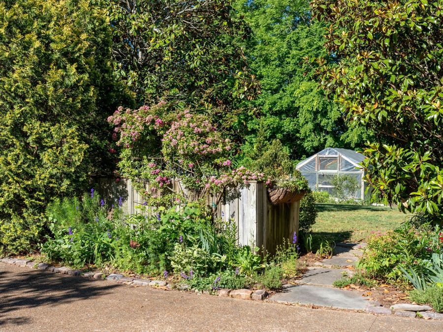 Property Image 73