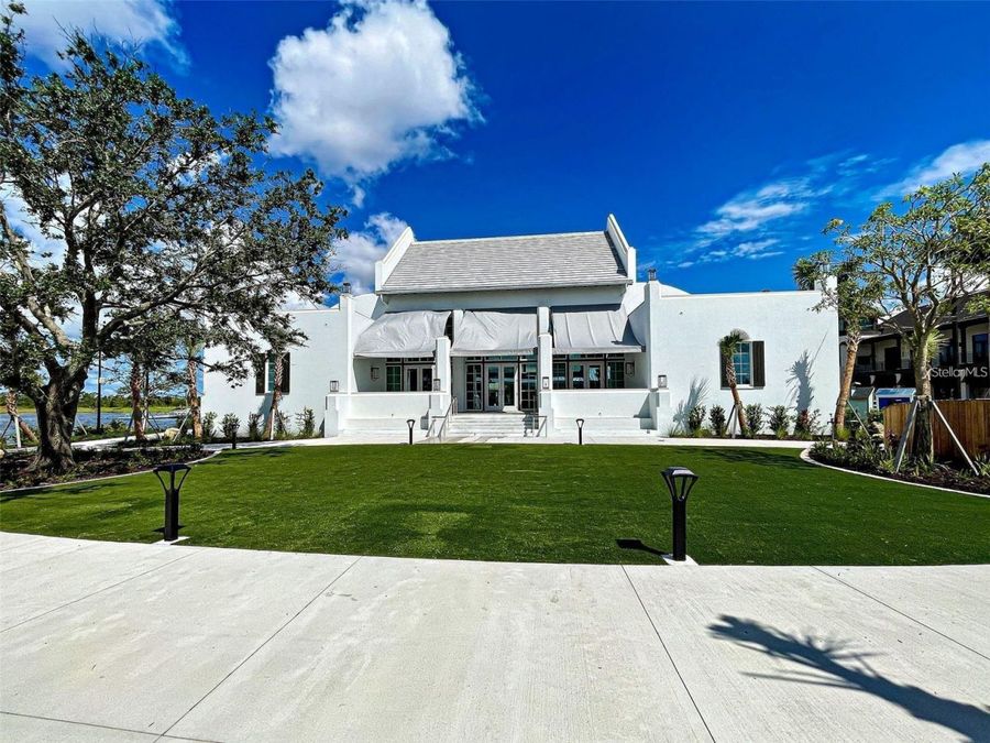 Property Image 60