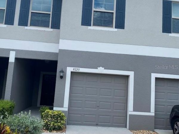 9723 MULBERRY MARSH LANE, SUN CITY CENTER, FL 33573
