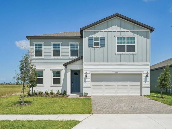 13213 SHELLMORE AVENUE, PALMETTO, FL 34221