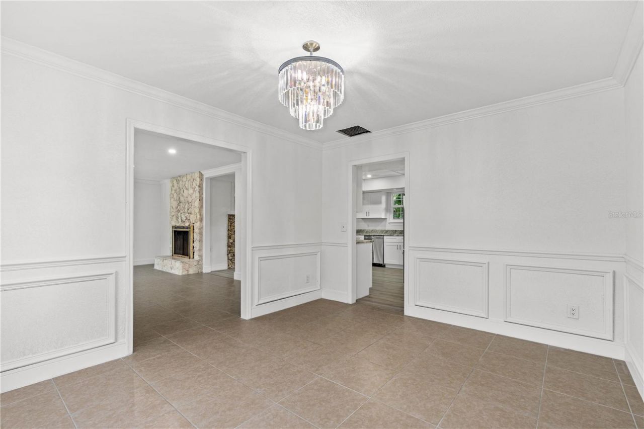 475 E Wisconsin Avenue , Orange City, FL 32763 Photo