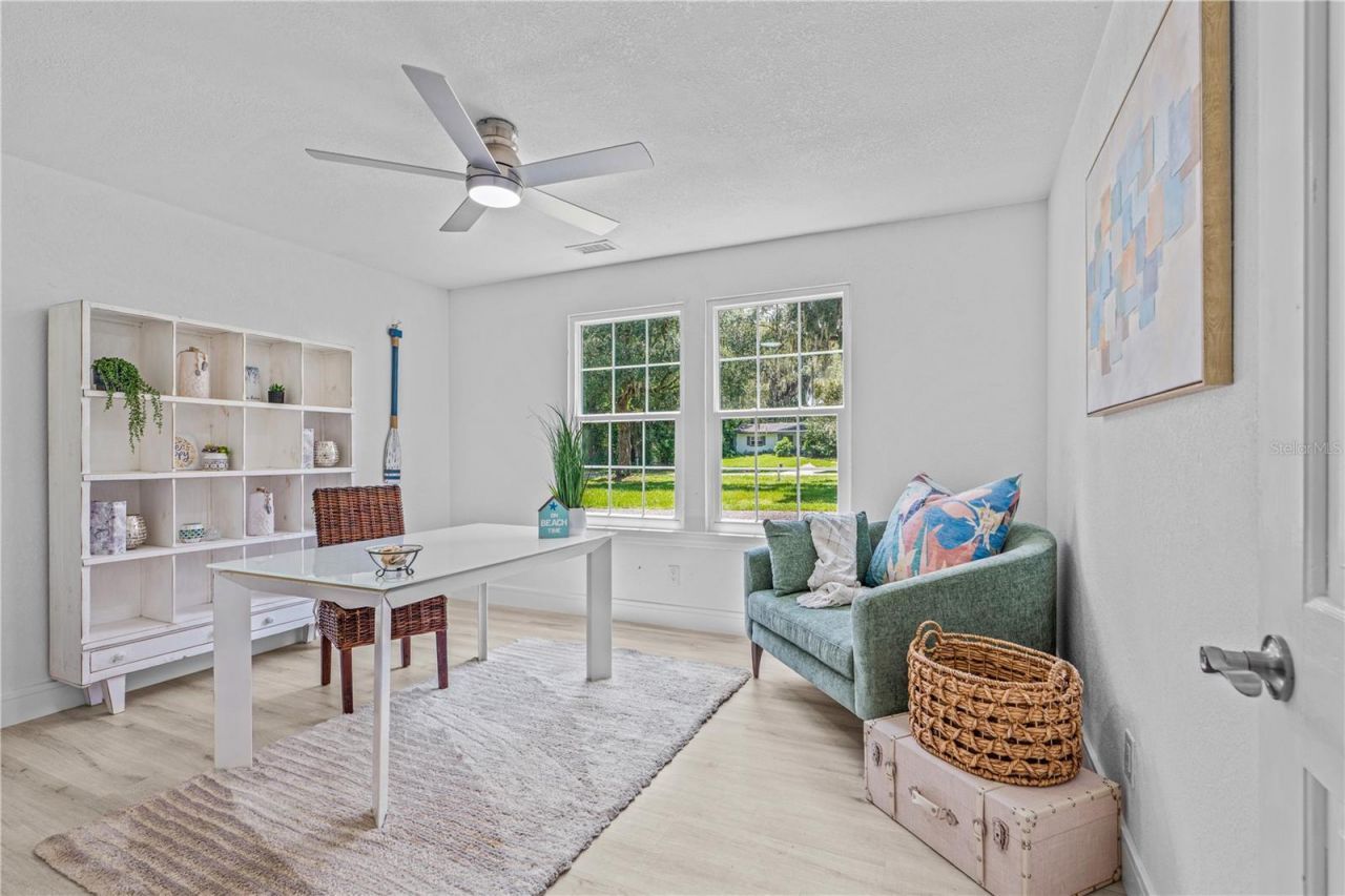 475 E Wisconsin Avenue, Orange City, FL 32763 Photo