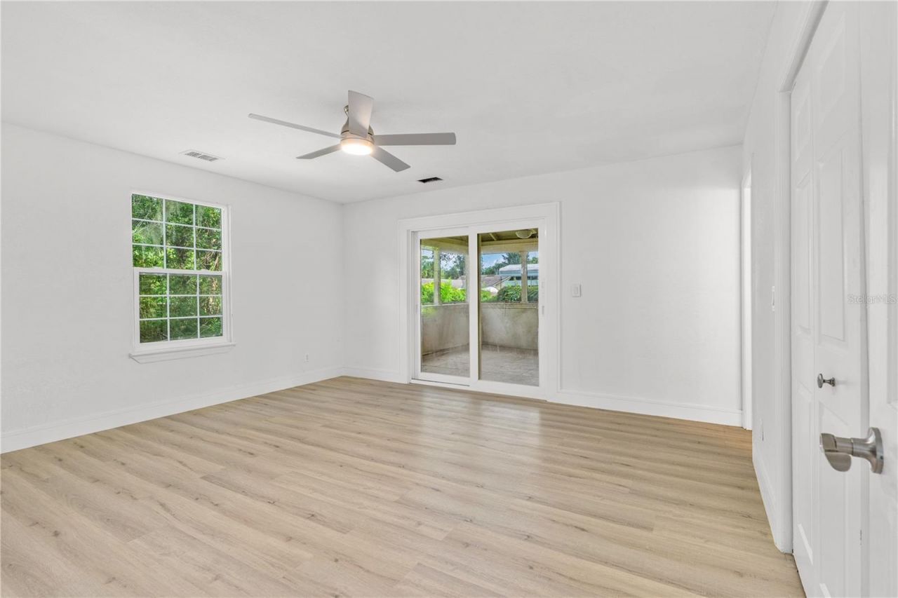 475 E Wisconsin Avenue , Orange City, FL 32763 Photo