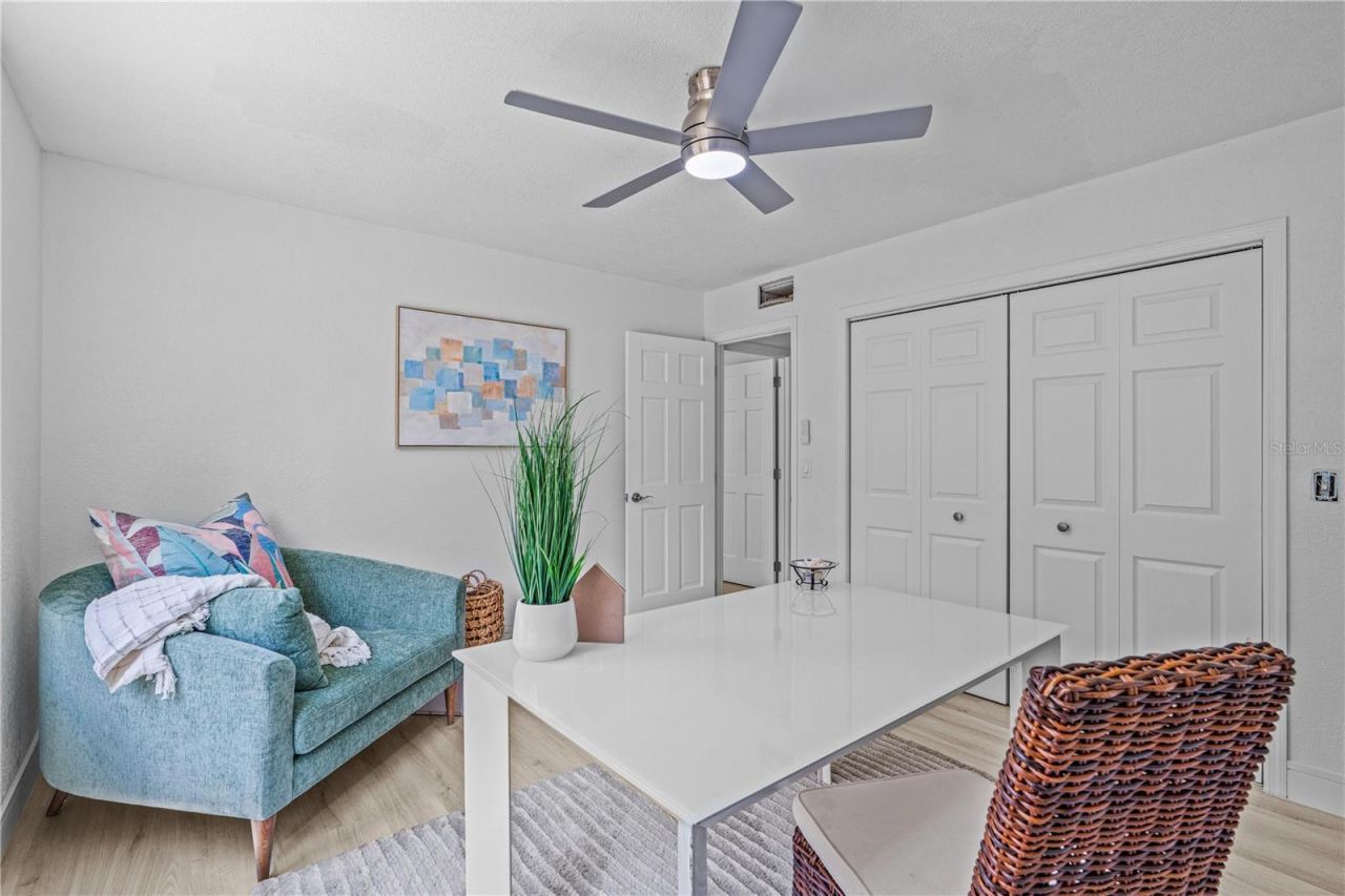 475 E Wisconsin Avenue, Orange City, FL 32763 Photo