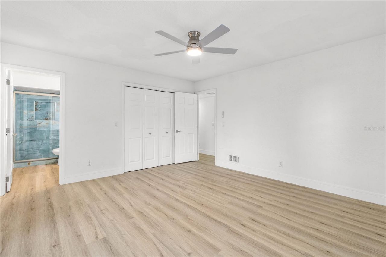 475 E Wisconsin Avenue , Orange City, FL 32763 Photo