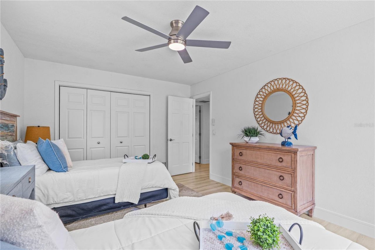475 E Wisconsin Avenue, Orange City, FL 32763 Photo