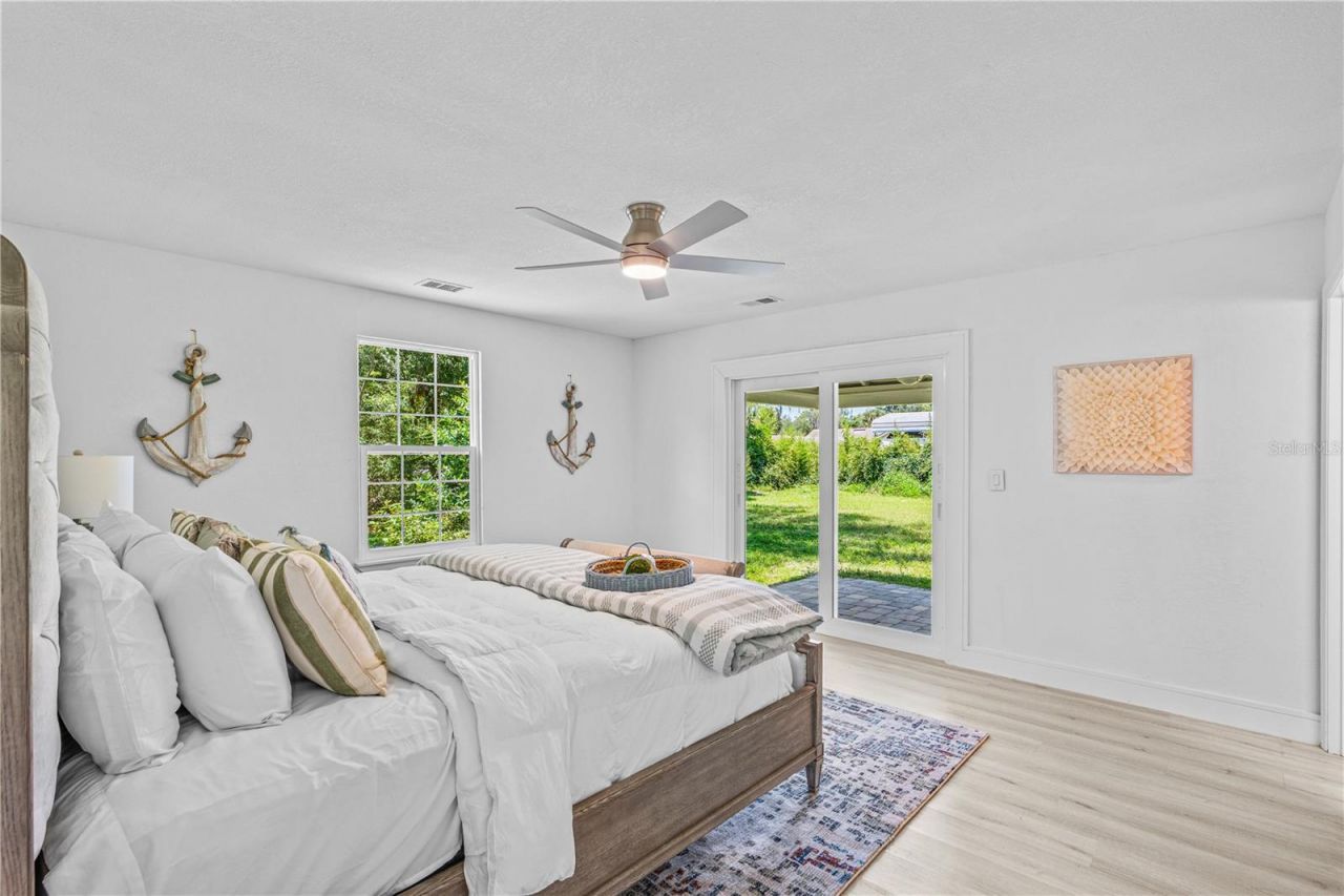 475 E Wisconsin Avenue, Orange City, FL 32763 Photo
