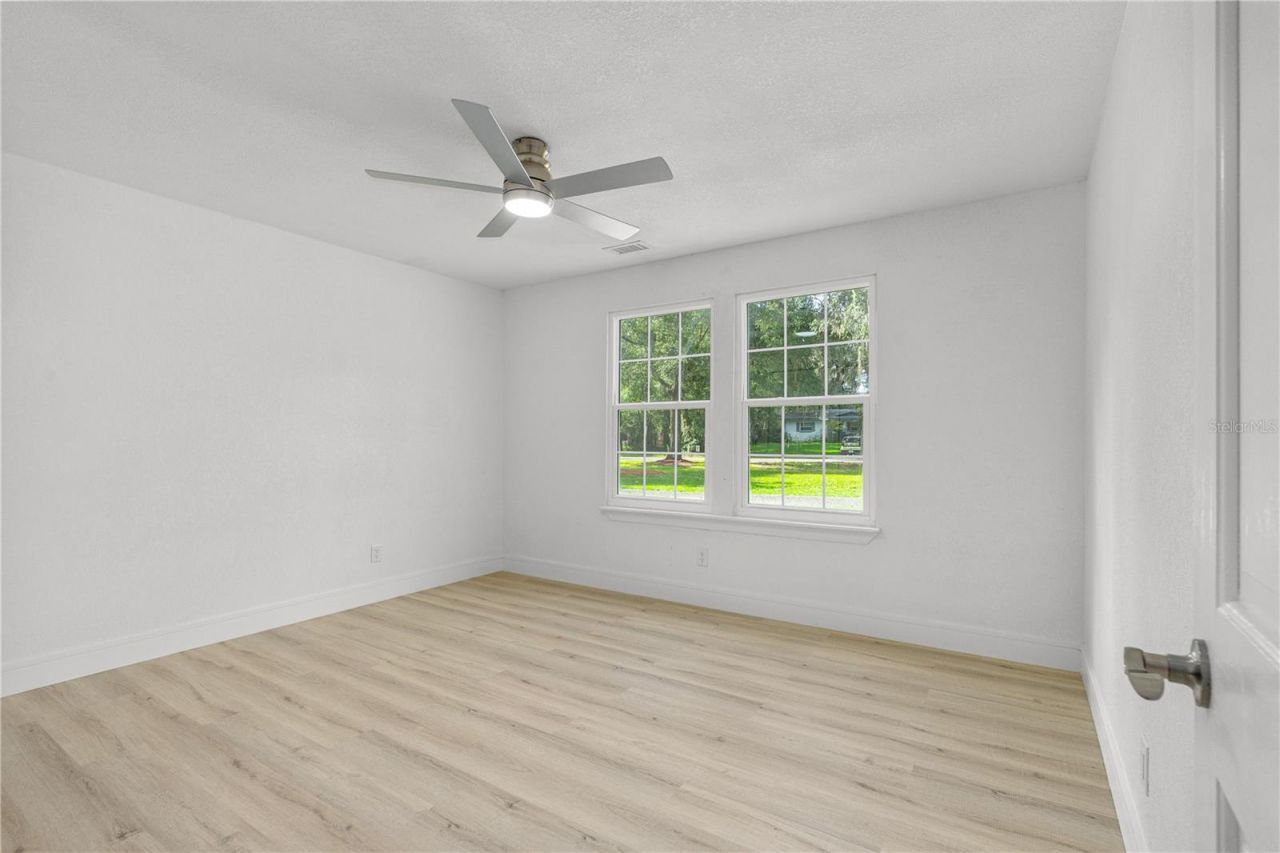 475 E Wisconsin Avenue , Orange City, FL 32763 Photo