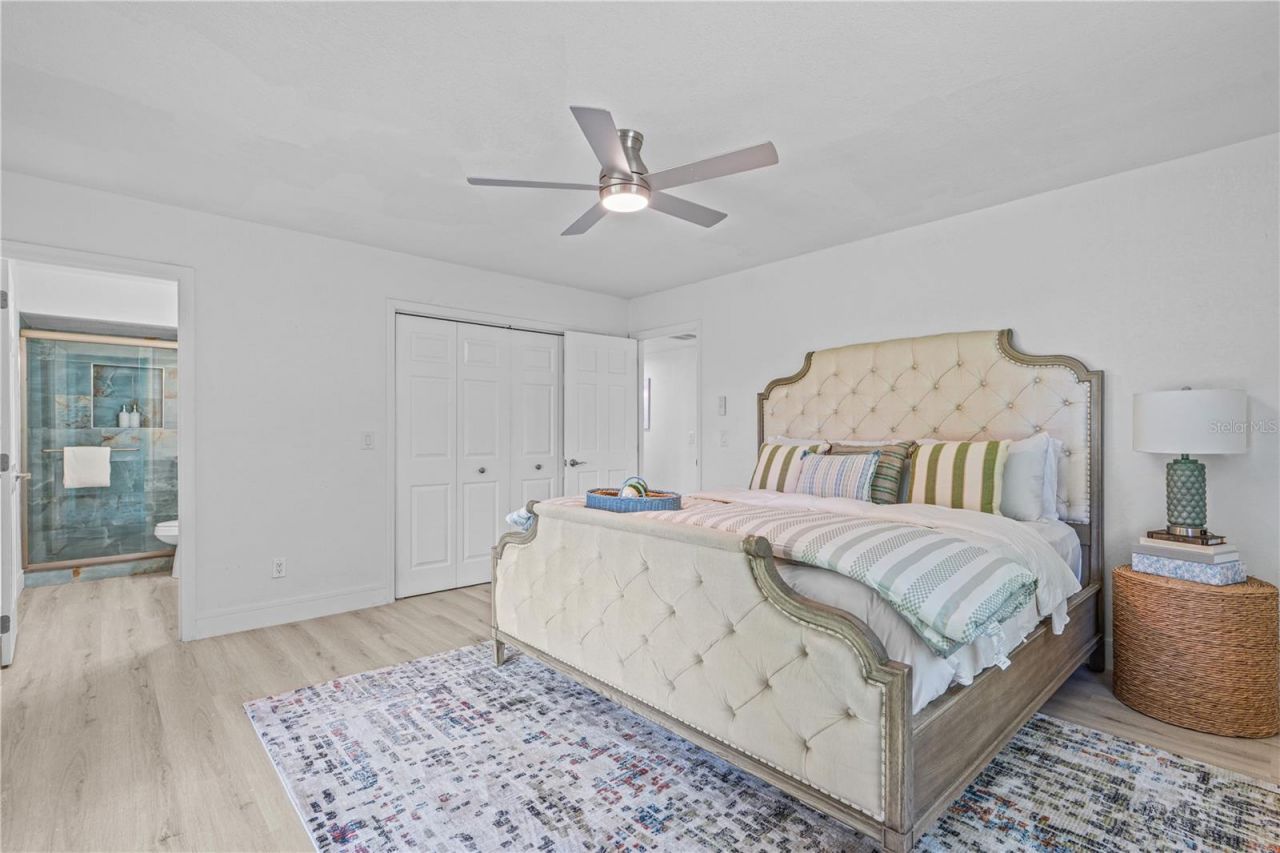 475 E Wisconsin Avenue, Orange City, FL 32763 Photo