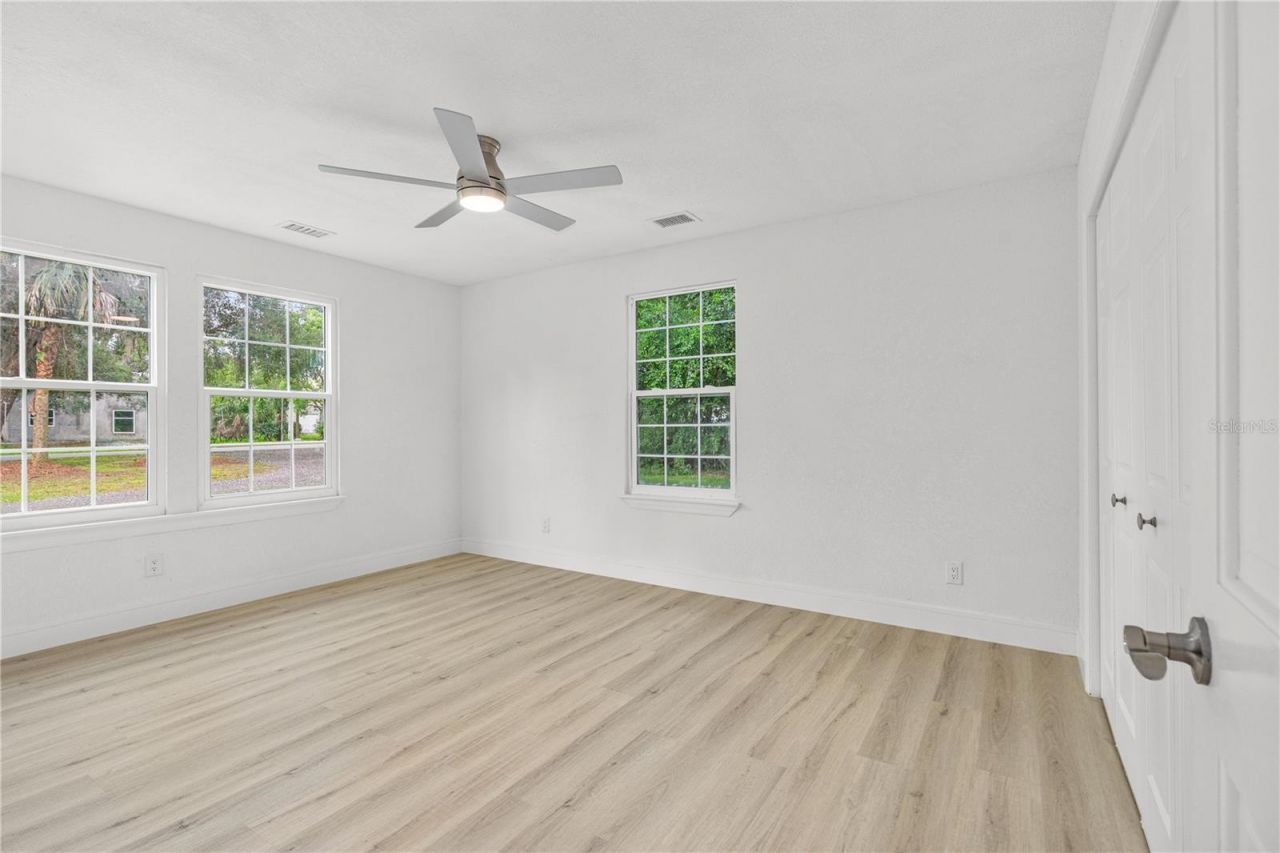475 E Wisconsin Avenue , Orange City, FL 32763 Photo
