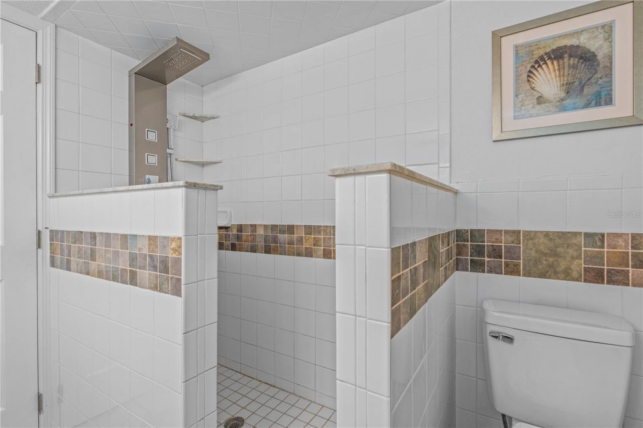 475 E Wisconsin Avenue, Orange City, FL 32763 Photo