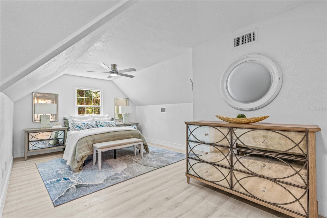 475 E Wisconsin Avenue, Orange City, FL 32763 Photo