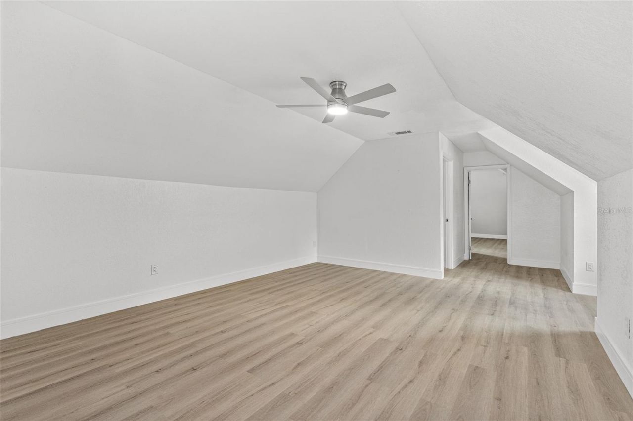 475 E Wisconsin Avenue , Orange City, FL 32763 Photo