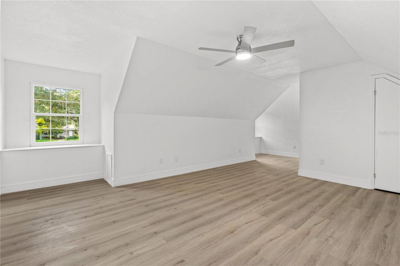 475 E Wisconsin Avenue , Orange City, FL 32763 Photo
