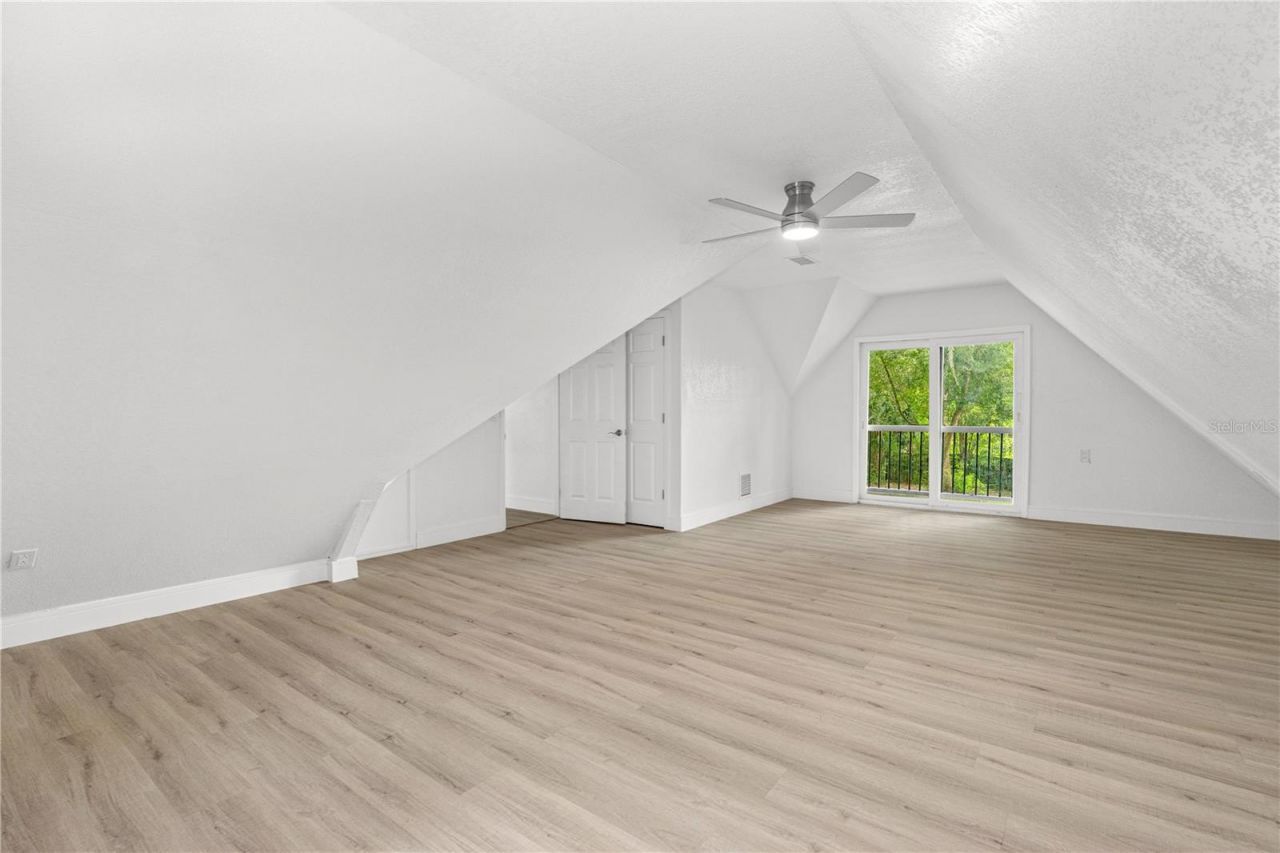 475 E Wisconsin Avenue , Orange City, FL 32763 Photo