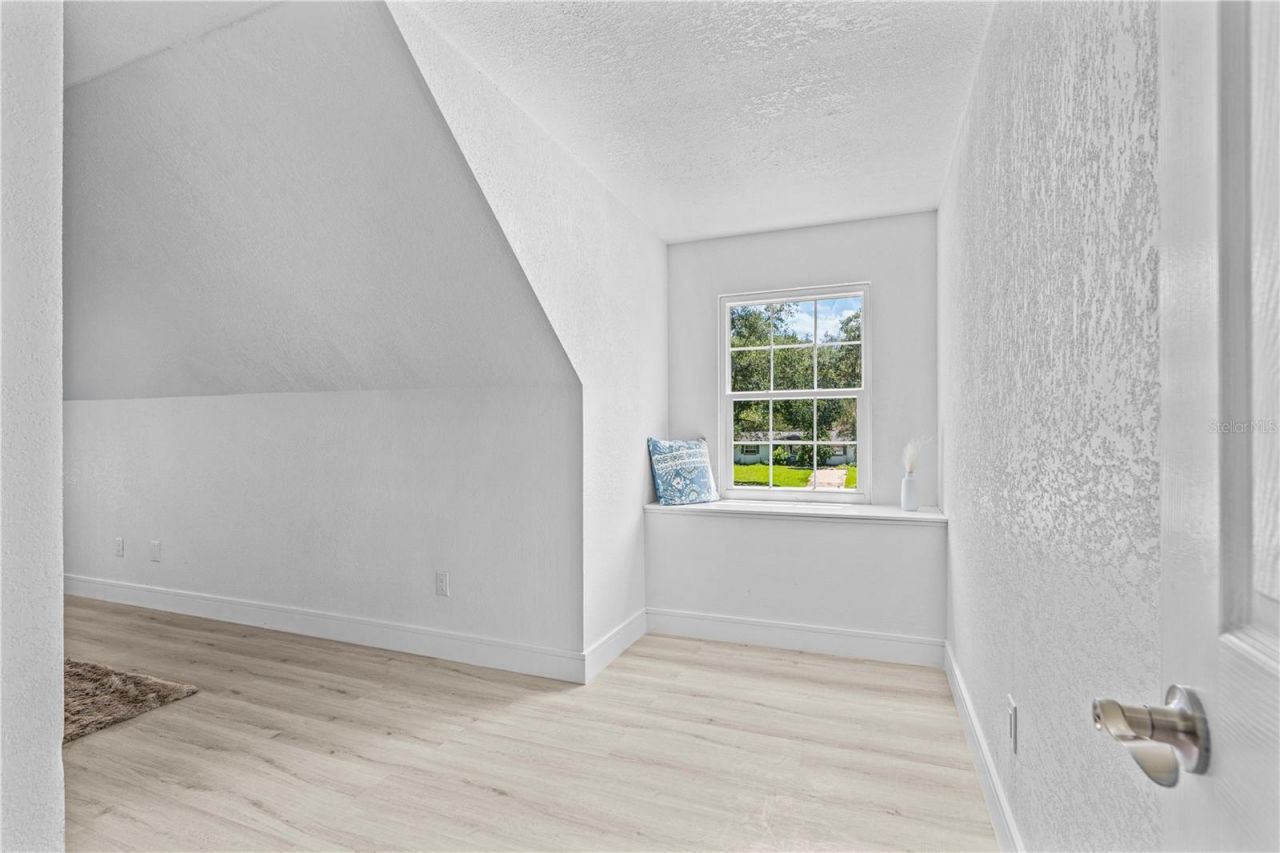 475 E Wisconsin Avenue, Orange City, FL 32763 Photo