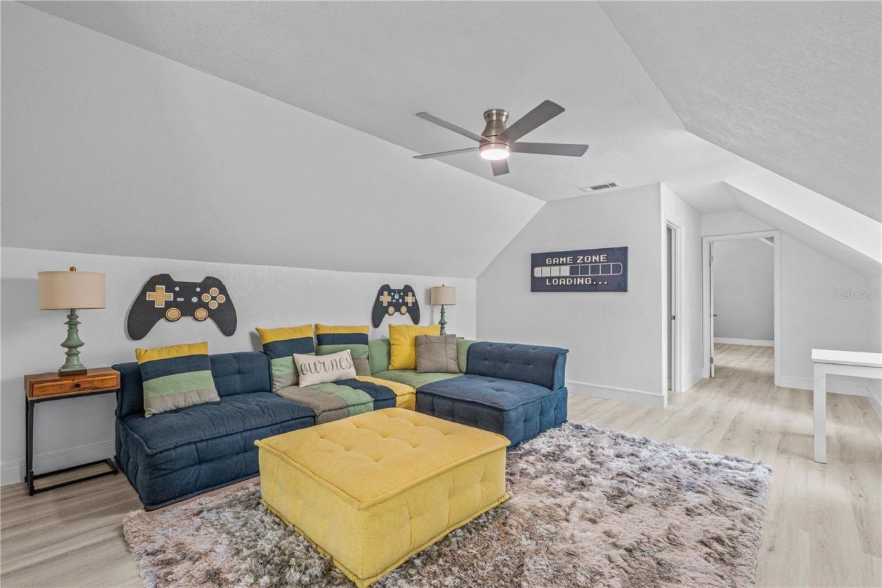 475 E Wisconsin Avenue, Orange City, FL 32763 Photo