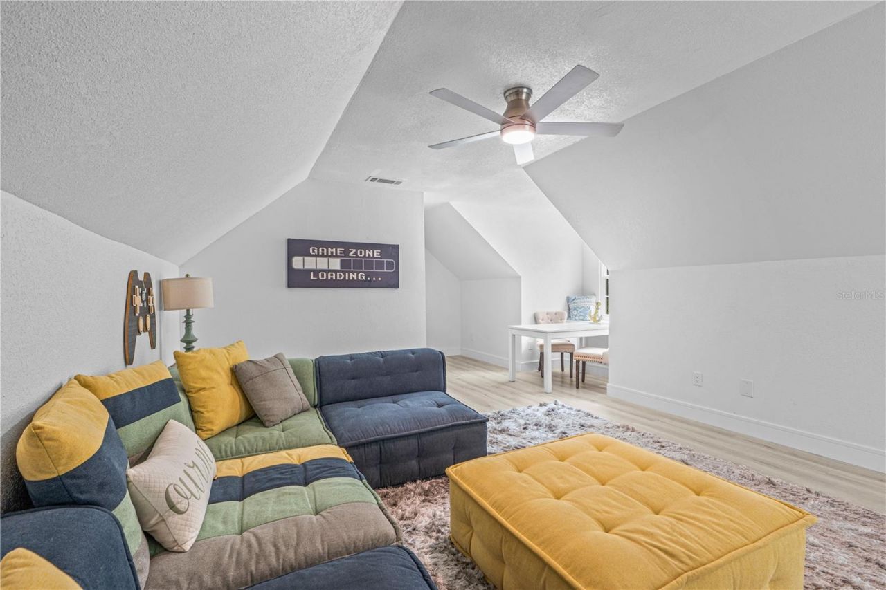 475 E Wisconsin Avenue, Orange City, FL 32763 Photo