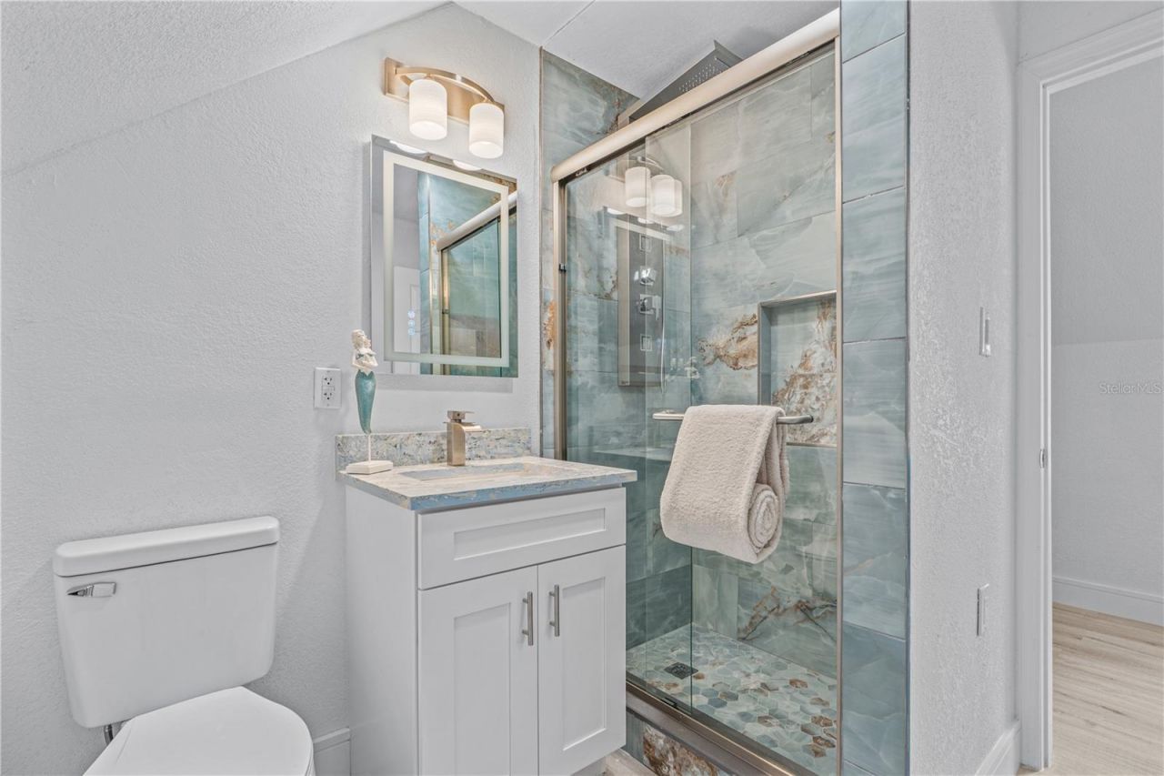 475 E Wisconsin Avenue, Orange City, FL 32763 Photo