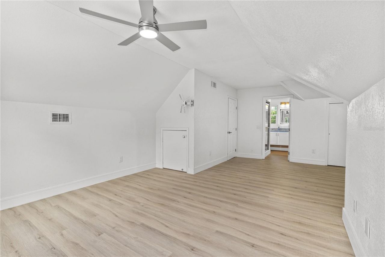 475 E Wisconsin Avenue , Orange City, FL 32763 Photo