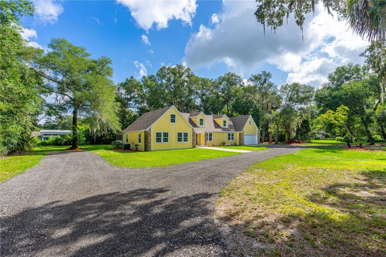 475 E Wisconsin Avenue , Orange City, FL 32763 Photo