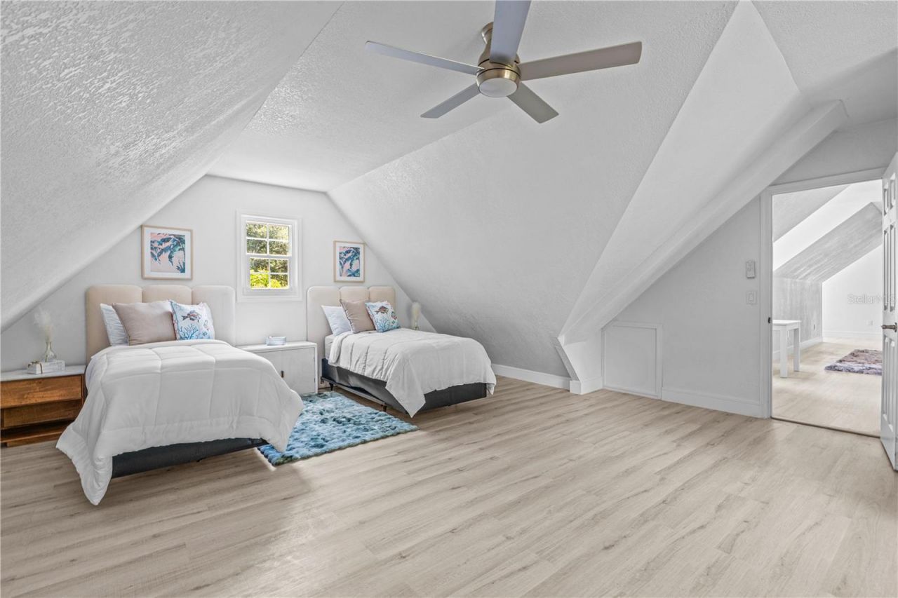 475 E Wisconsin Avenue, Orange City, FL 32763 Photo