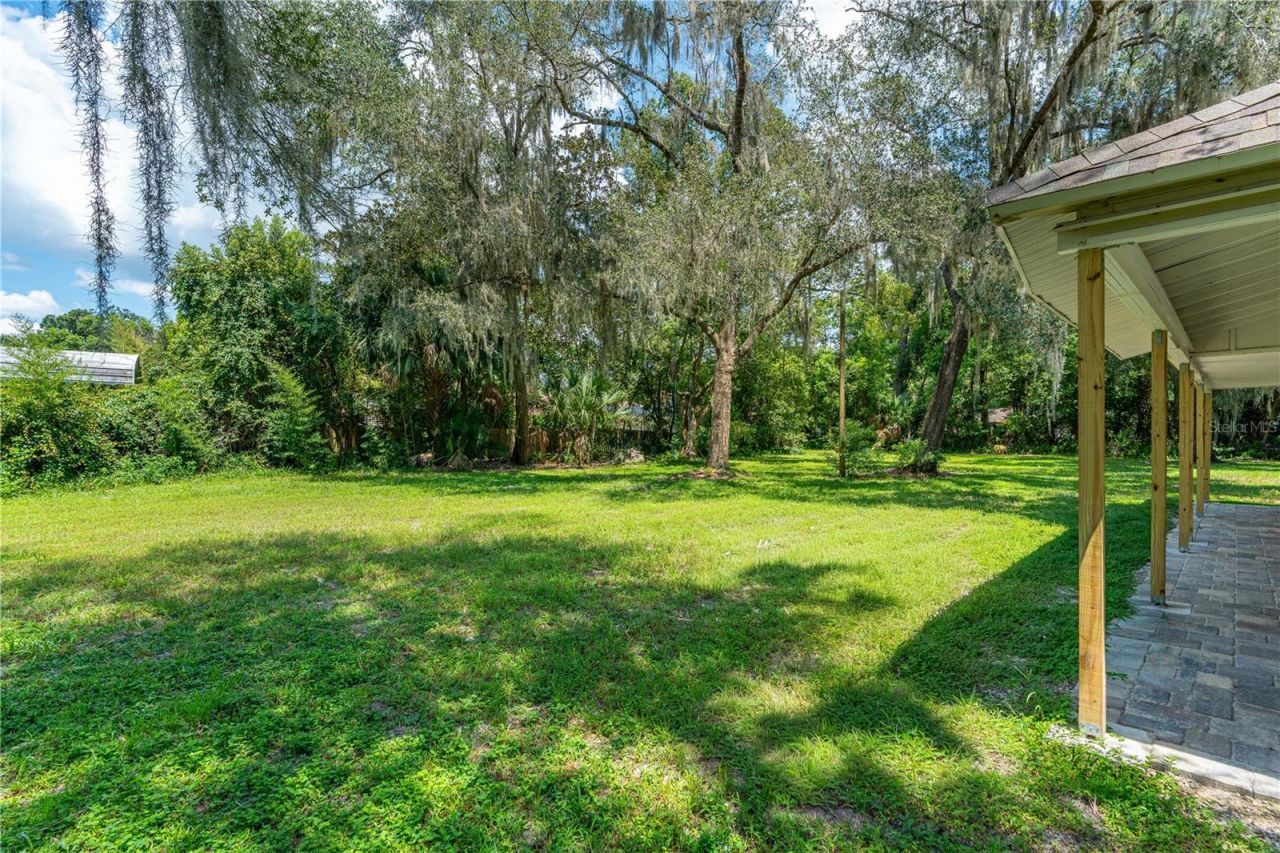 475 E Wisconsin Avenue, Orange City, FL 32763 Photo
