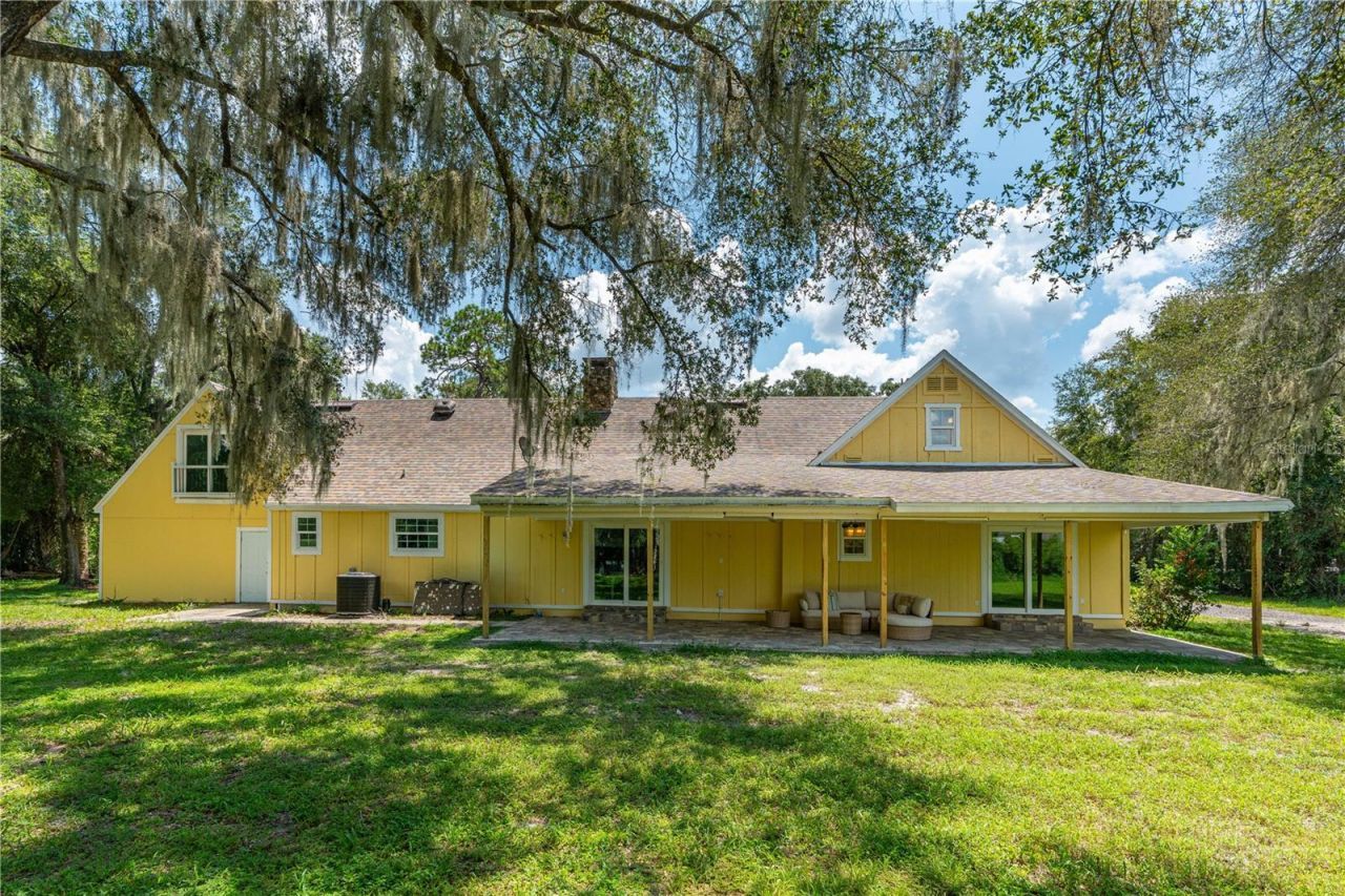 475 E Wisconsin Avenue, Orange City, FL 32763 Photo