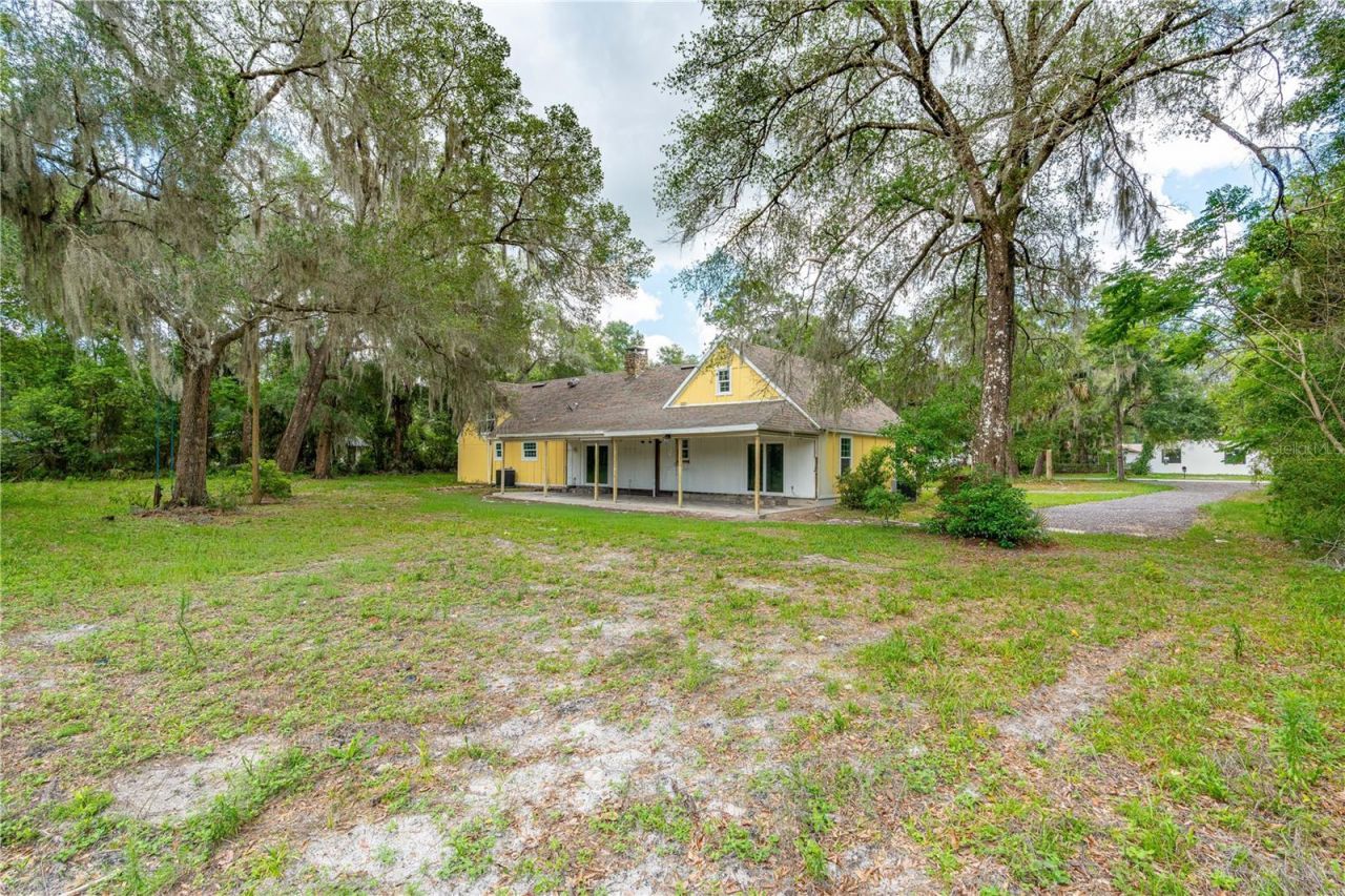 475 E Wisconsin Avenue , Orange City, FL 32763 Photo