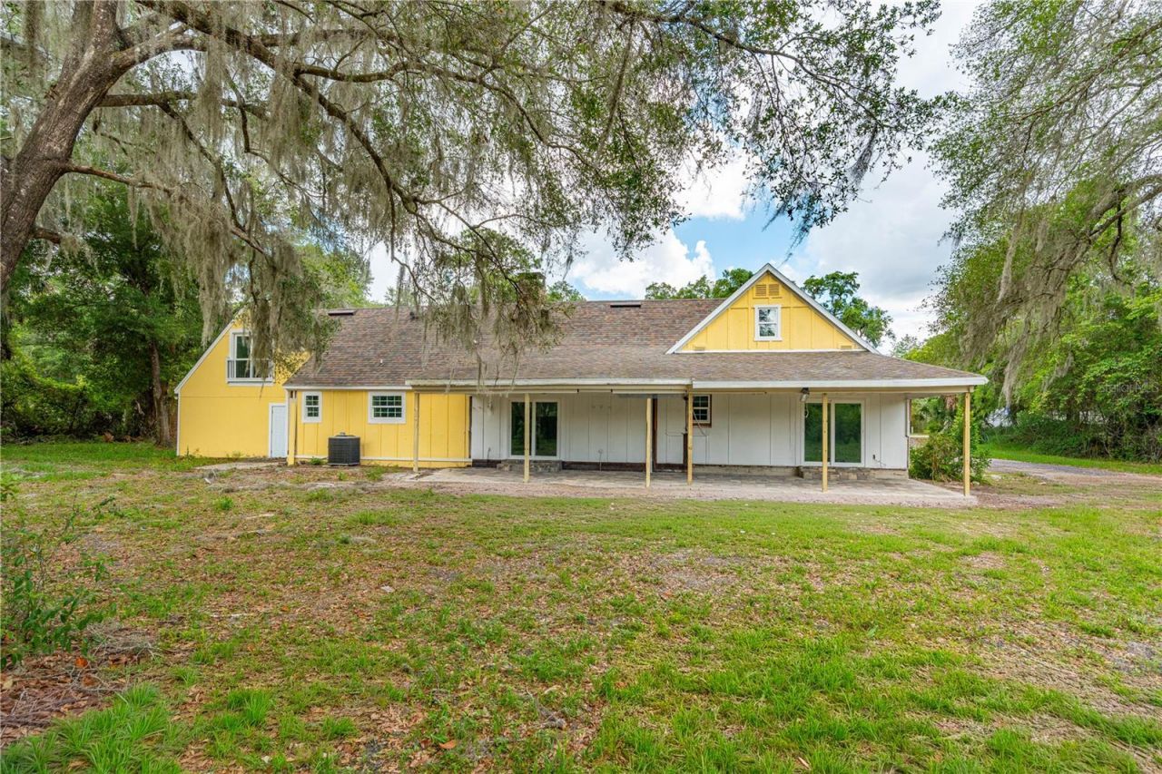 475 E Wisconsin Avenue , Orange City, FL 32763 Photo