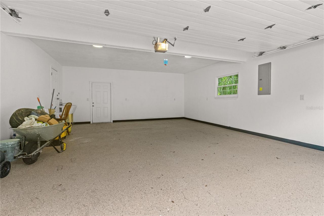 475 E Wisconsin Avenue, Orange City, FL 32763 Photo