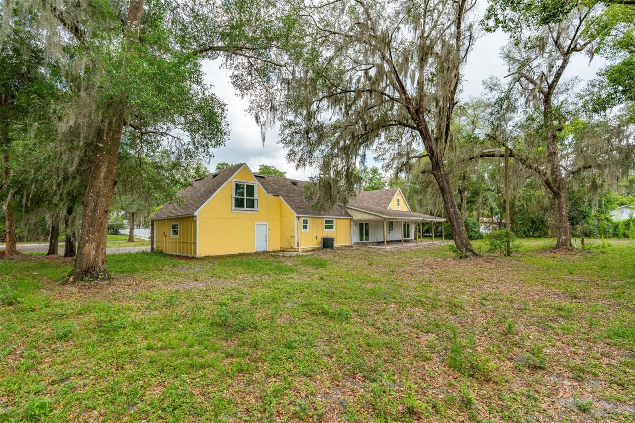 475 E Wisconsin Avenue , Orange City, FL 32763 Photo