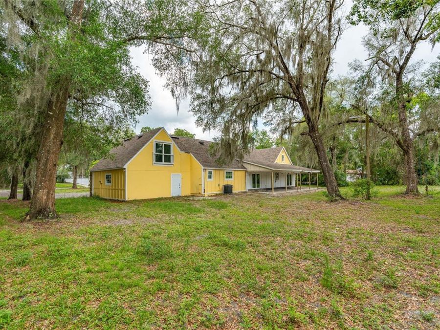 Property Image 51