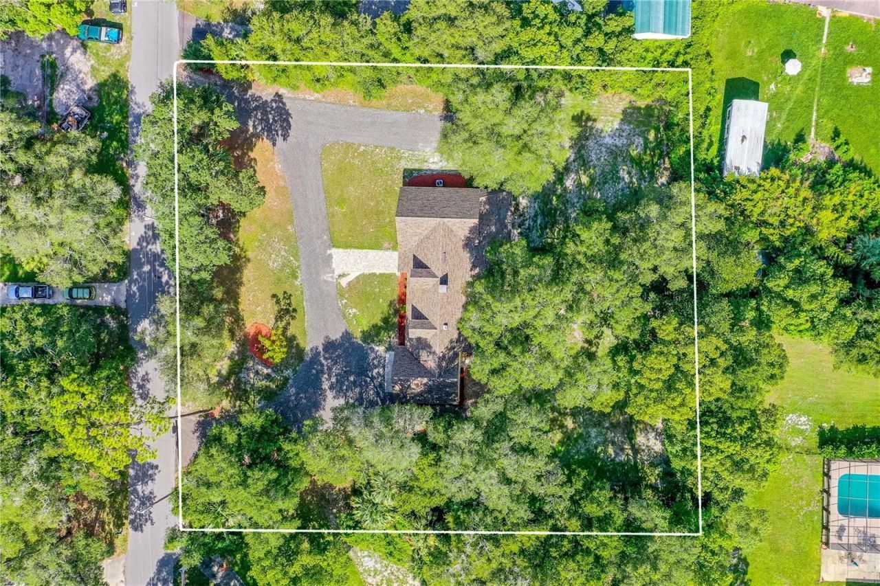 475 E Wisconsin Avenue, Orange City, FL 32763 Photo