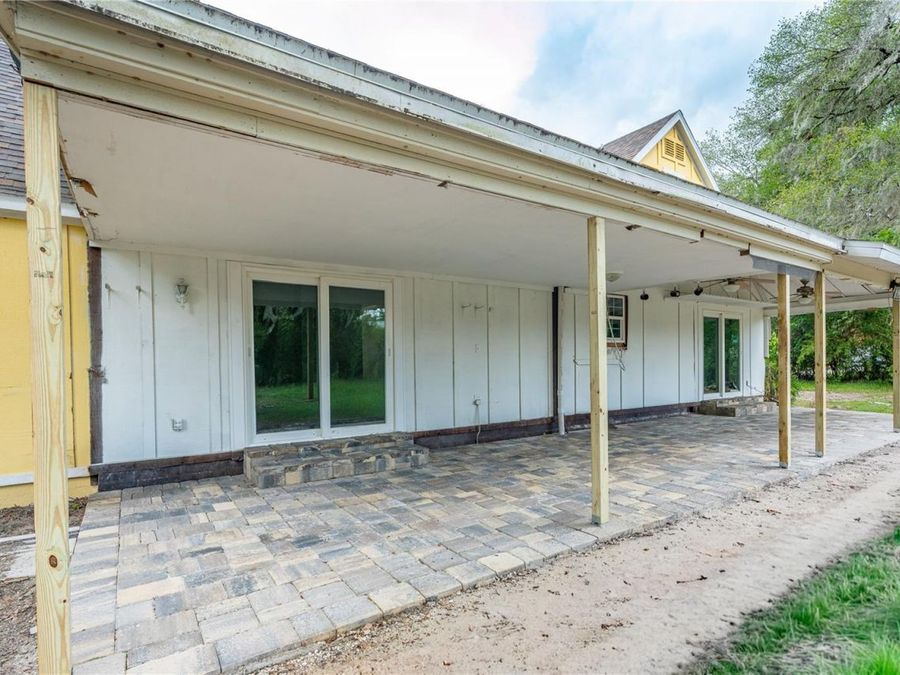 Property Image 52
