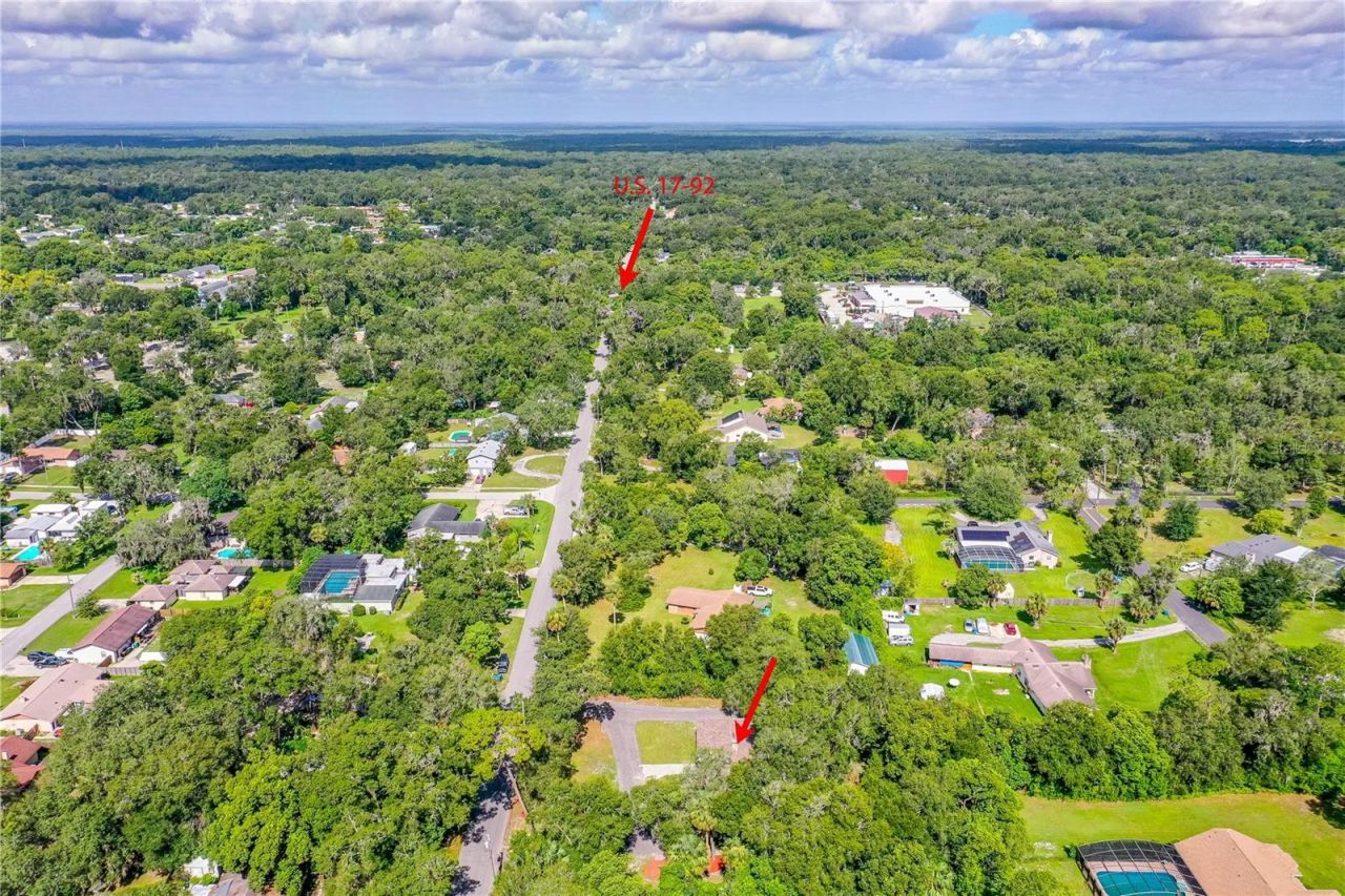 475 E Wisconsin Avenue, Orange City, FL 32763 Photo