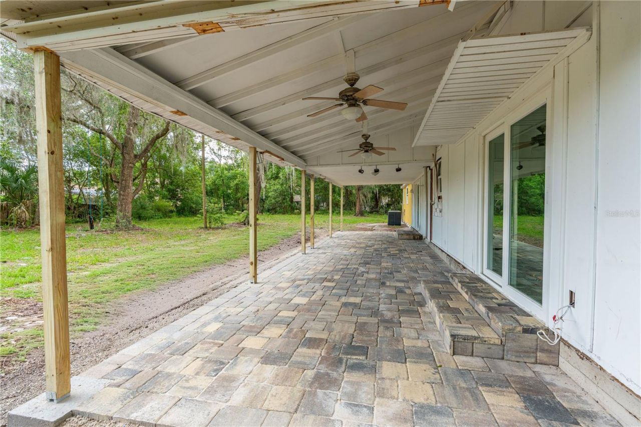 475 E Wisconsin Avenue , Orange City, FL 32763 Photo