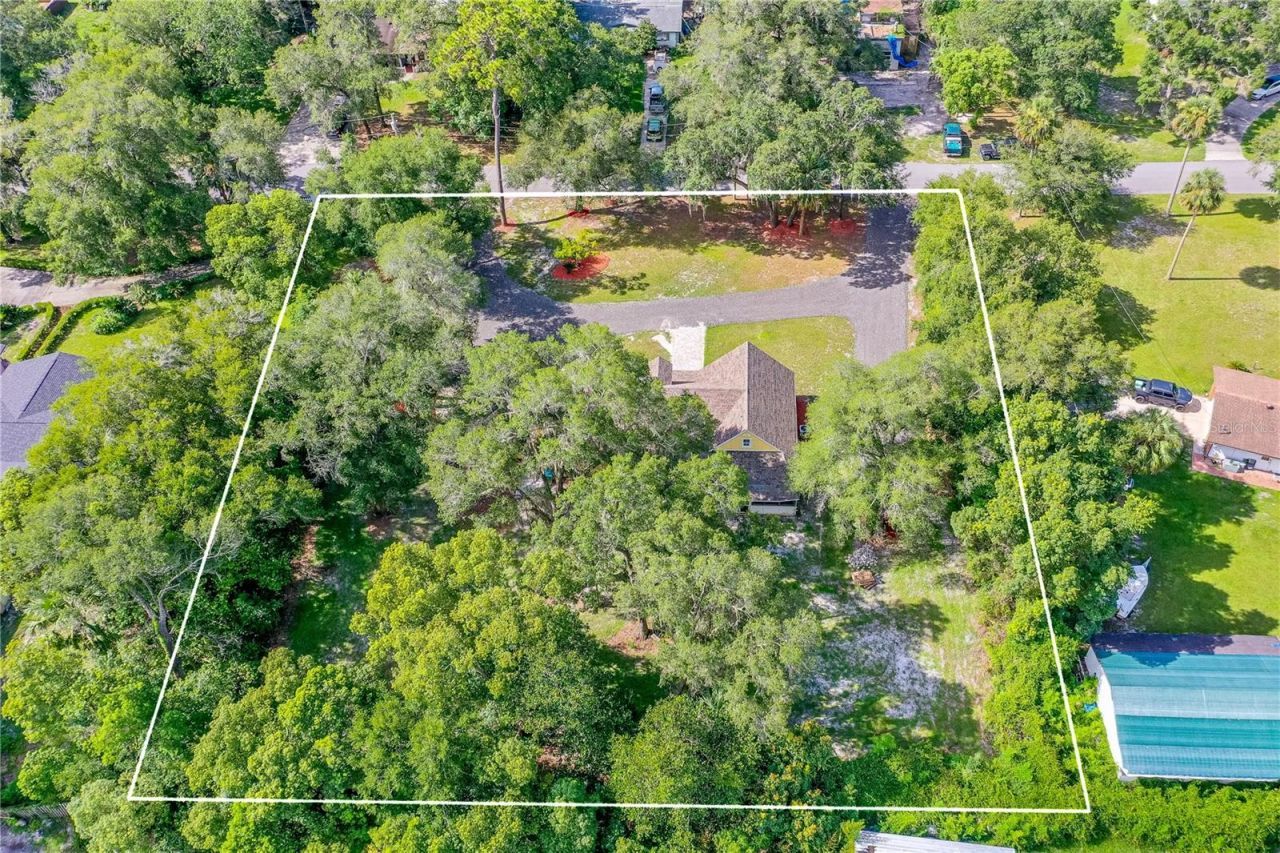 475 E Wisconsin Avenue, Orange City, FL 32763 Photo