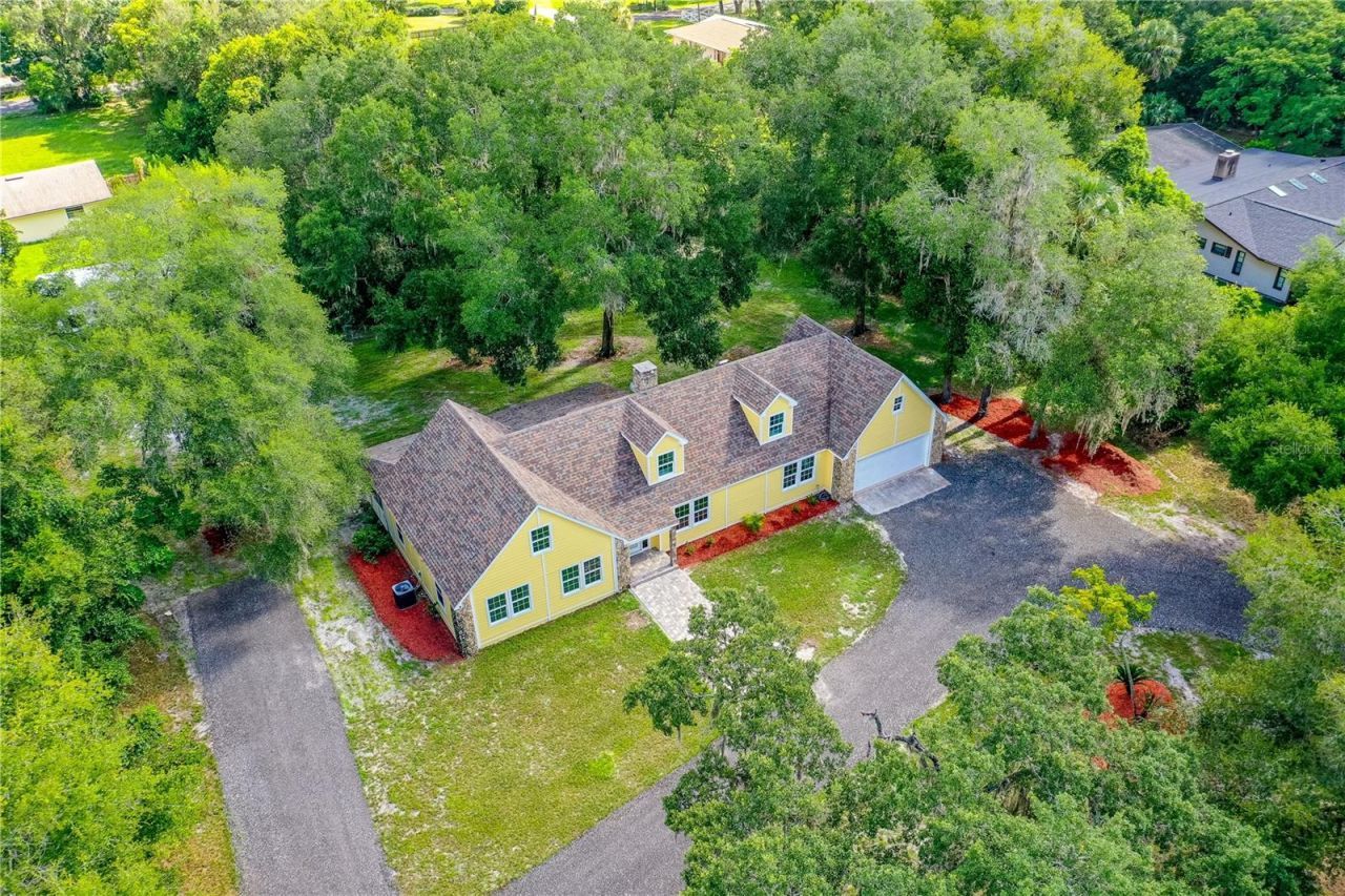 475 E Wisconsin Avenue, Orange City, FL 32763 Photo