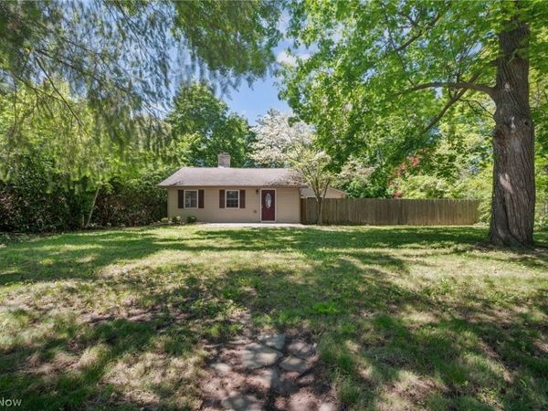 10137 Johnnycake Ridge Road , Concord Twp, OH 44077