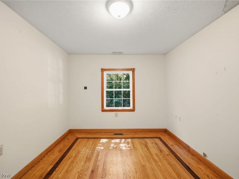 10137 Johnnycake Ridge Road, Concord Township, OH 44077 Photo 10